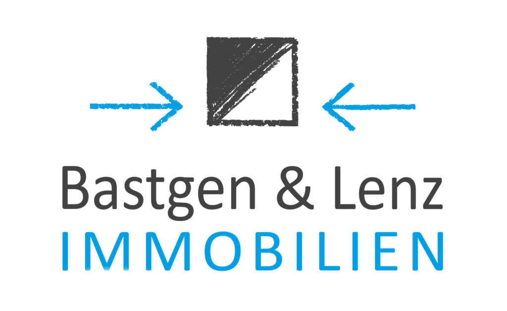 Logo von Bastgen & Lenz für Wittlich und Trier